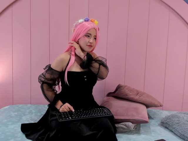 AmyJoness1