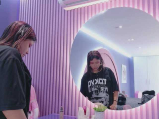 AmyJoness1 live cam on BongaCams