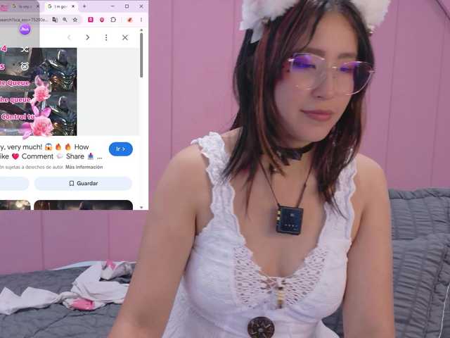 AmyJoness1