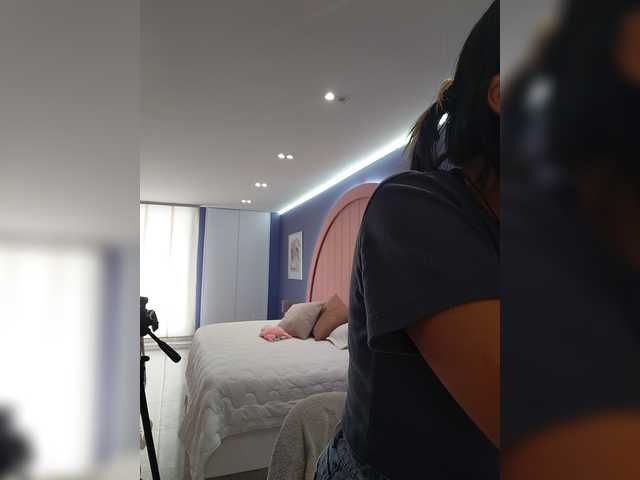 AmyJoness1