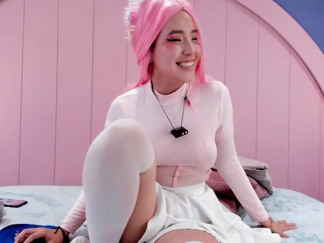 AmyJoness1