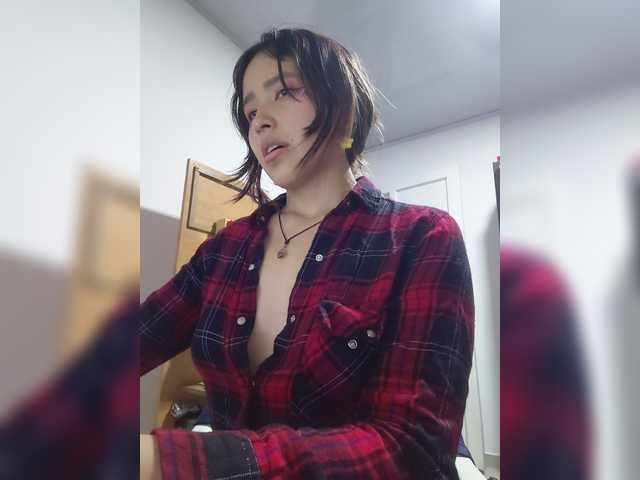 AmyJoness1