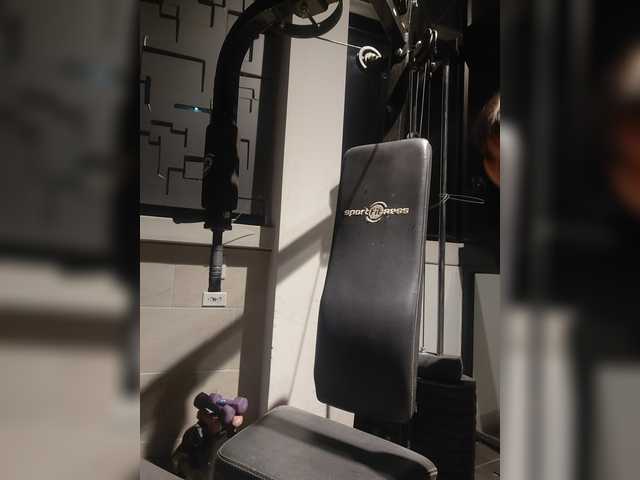 AmyJoness1 webcam