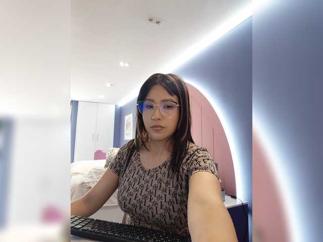 AmyJoness1