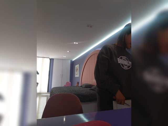 AmyJoness1