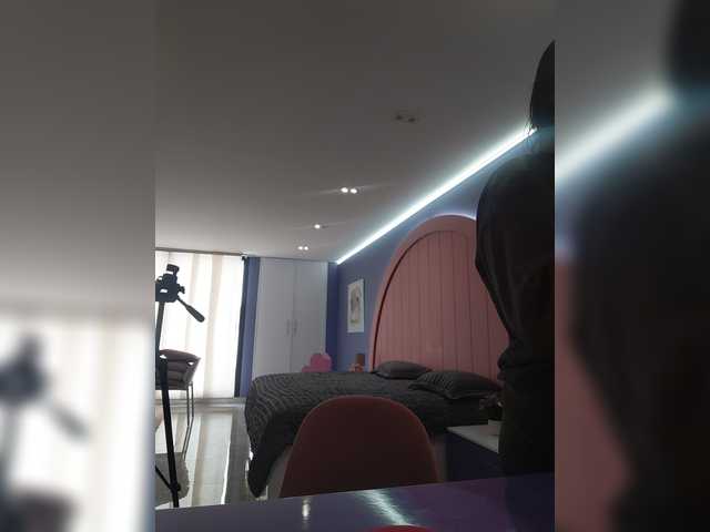 amyjoness1 online