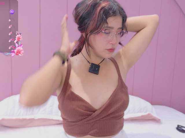AmyJoness1