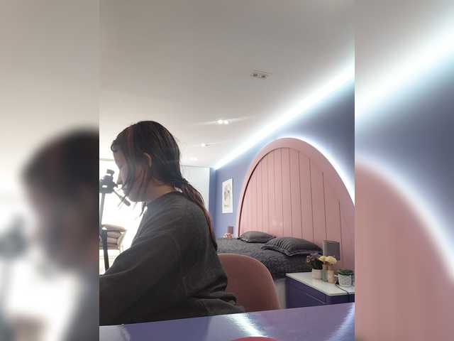 AmyJoness1 live webcam show