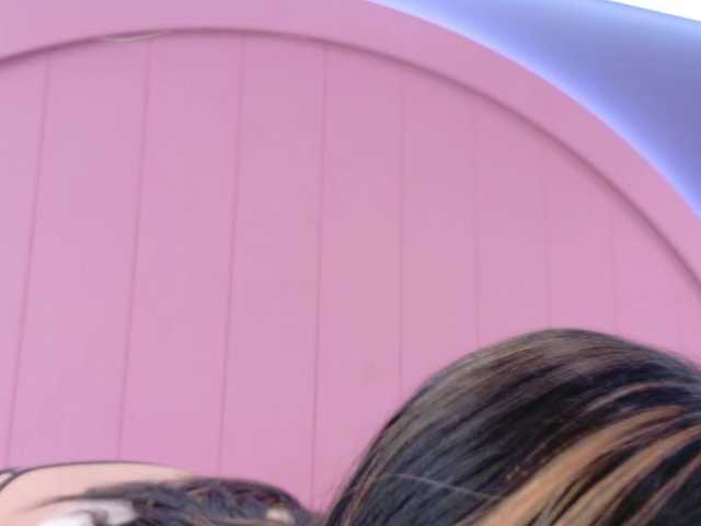 AmyJoness1