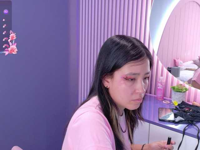 AmyJoness1 webcam