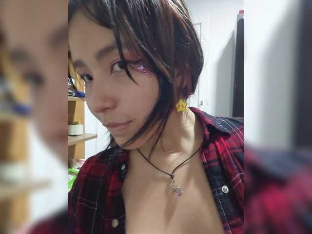 AmyJoness1