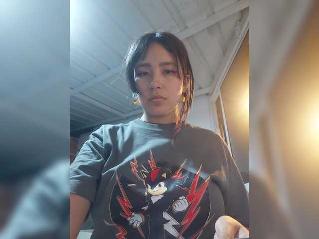 AmyJoness1