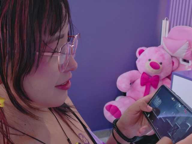 AmyJoness1
