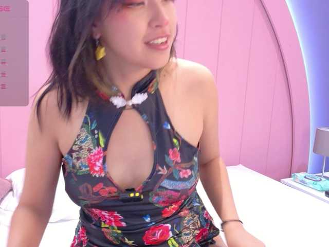 AmyJoness1 preview
