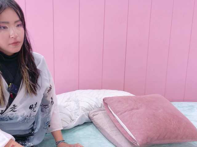 AmyJoness1