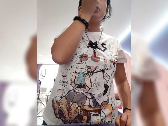AmyJoness1