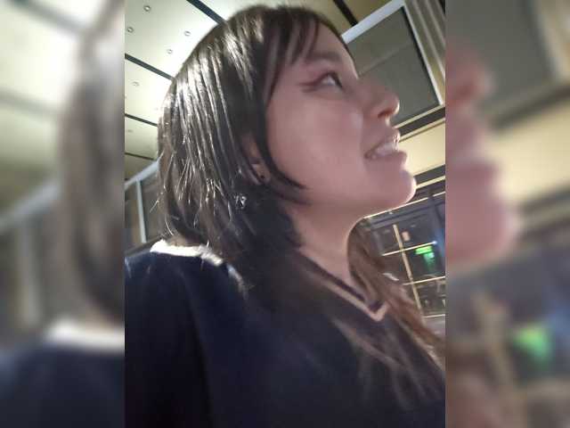 AmyJoness1