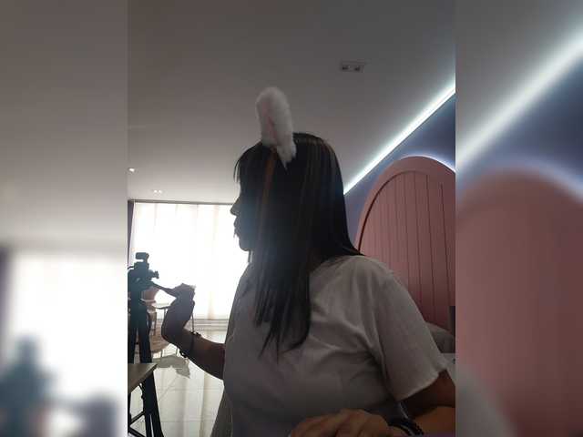 AmyJoness1