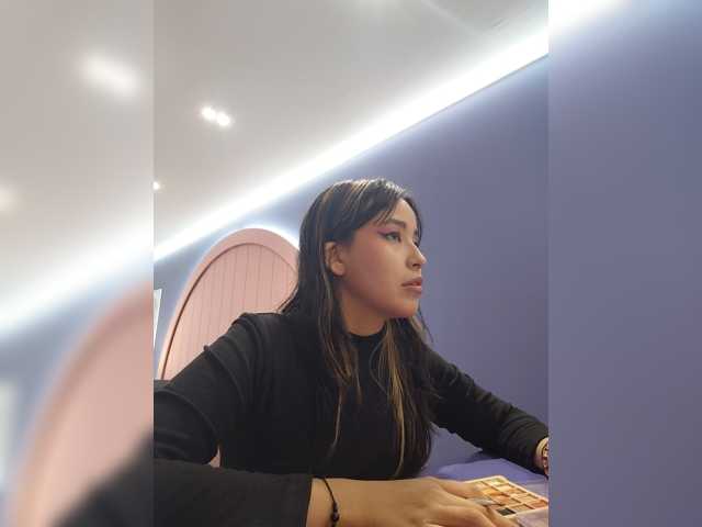 AmyJoness1