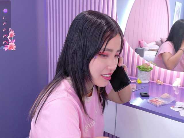 AmyJoness1