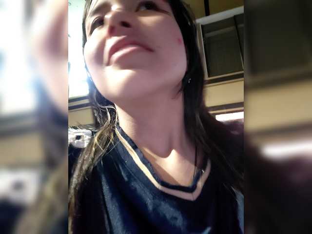 AmyJoness1
