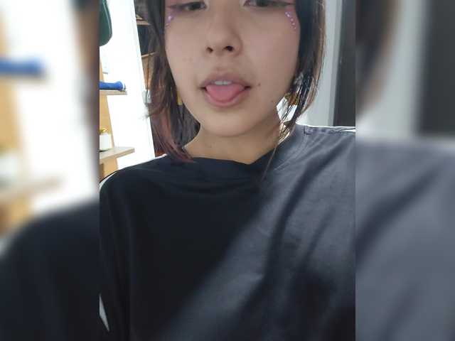 AmyJoness1