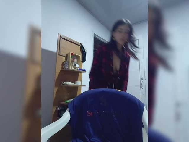 AmyJoness1