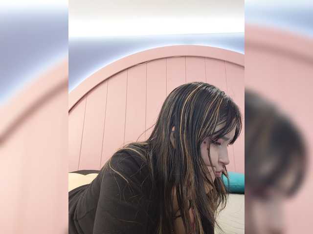 AmyJoness1
