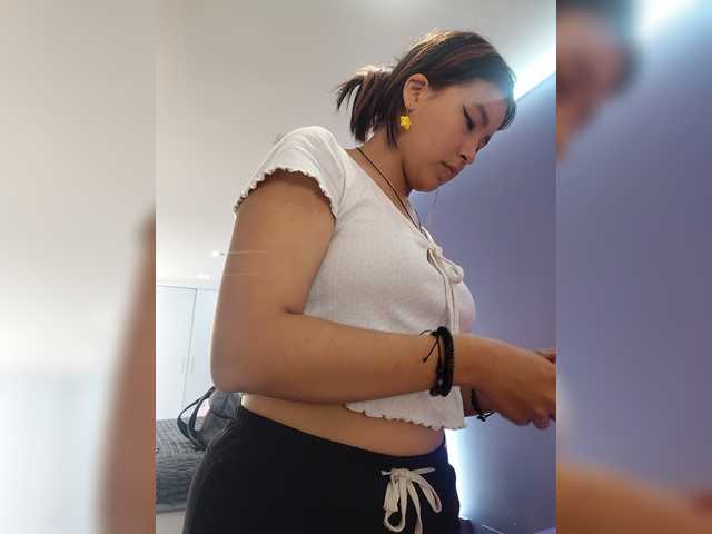 AmyJoness1