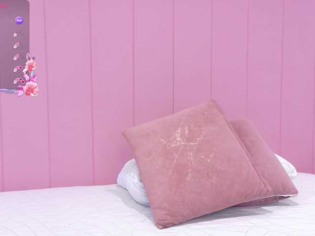 AmyJoness1