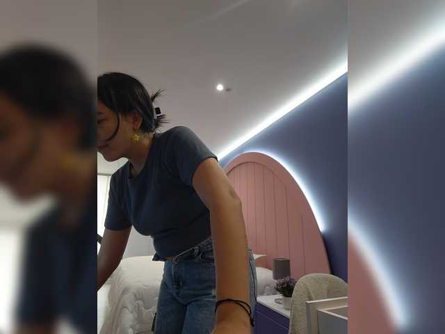 AmyJoness1