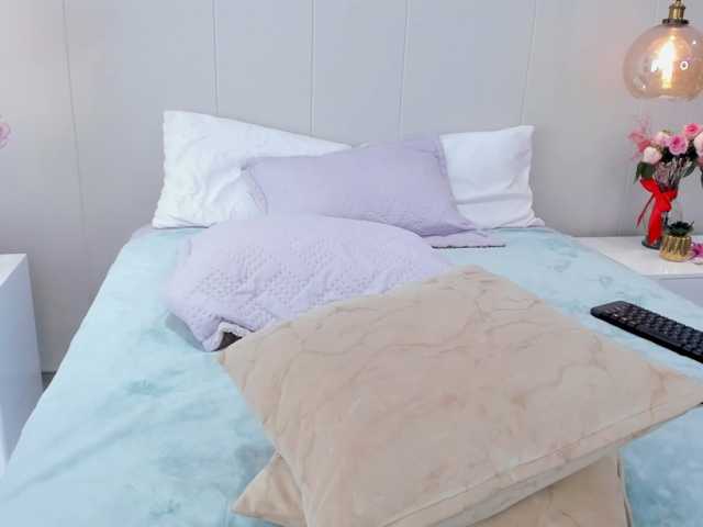 AmyJoness1