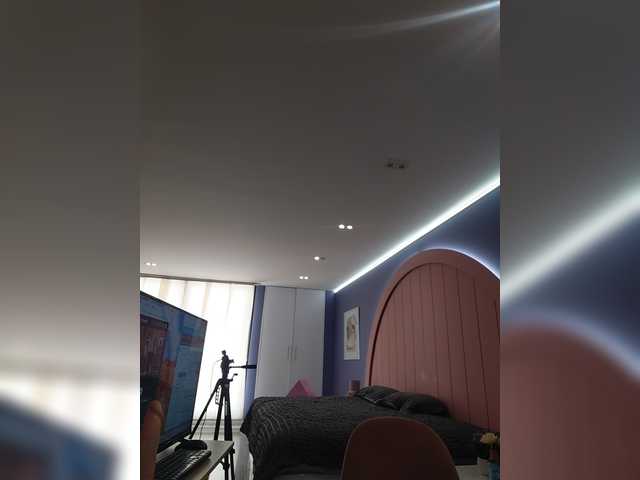 AmyJoness1