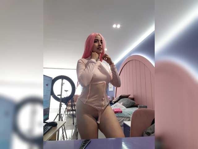 AmyJoness1