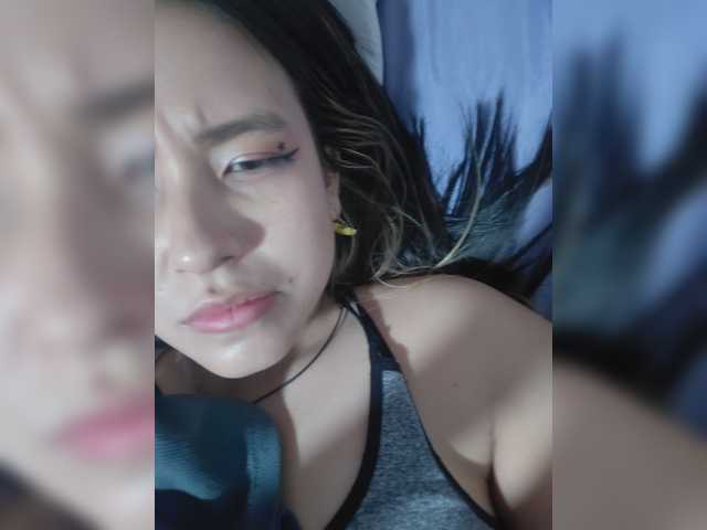 AmyJoness1