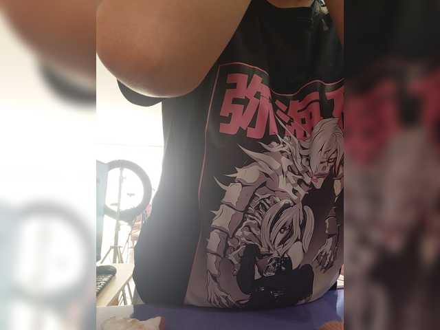 AmyJoness1 live cam preview
