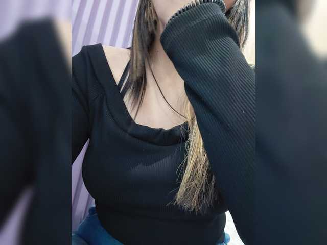 AmyJoness1