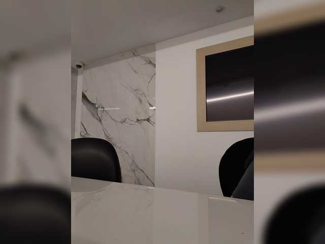 AmyJoness1
