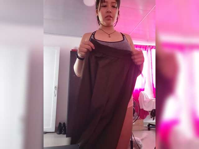 AmyJoness1