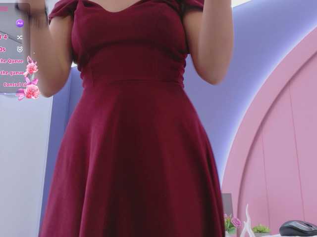 AmyJoness1