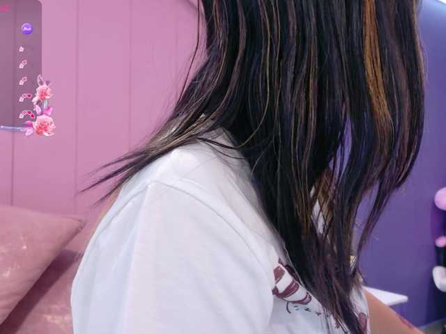 AmyJoness1
