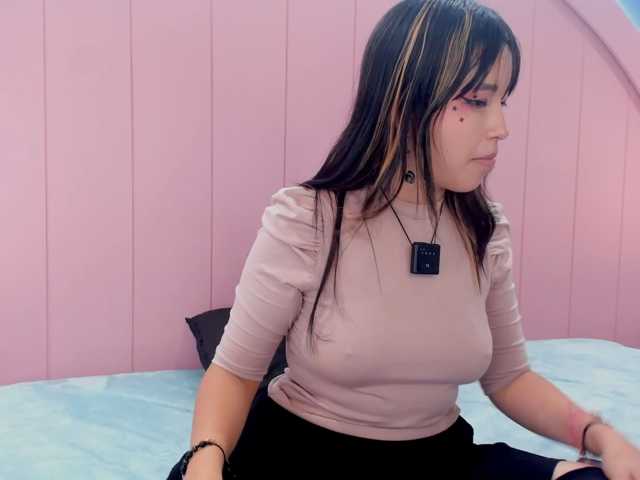 AmyJoness1