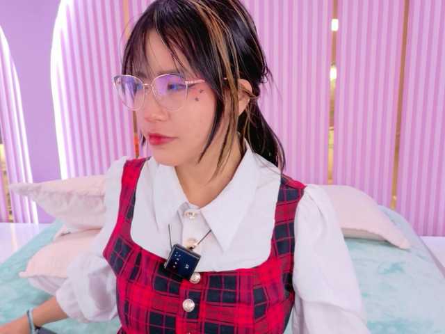AmyJoness1