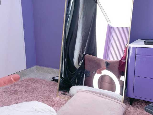 AmyJoness1