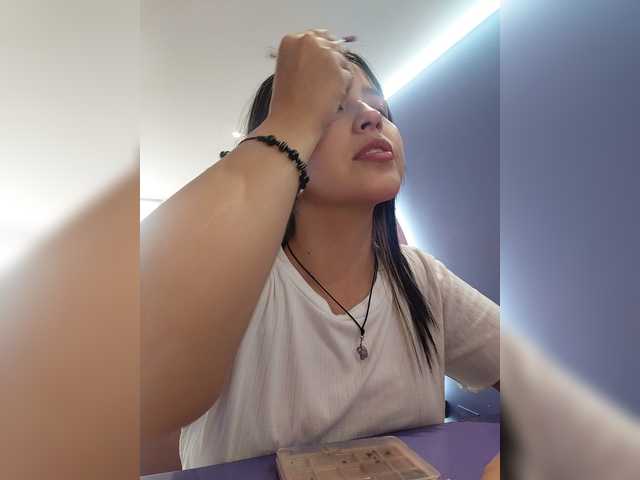 AmyJoness1