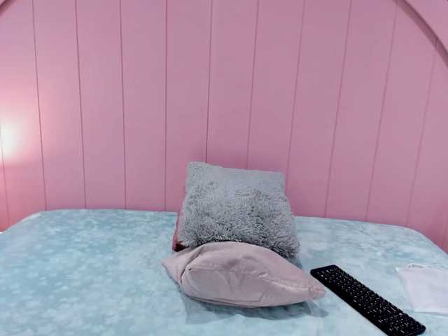 AmyJoness1