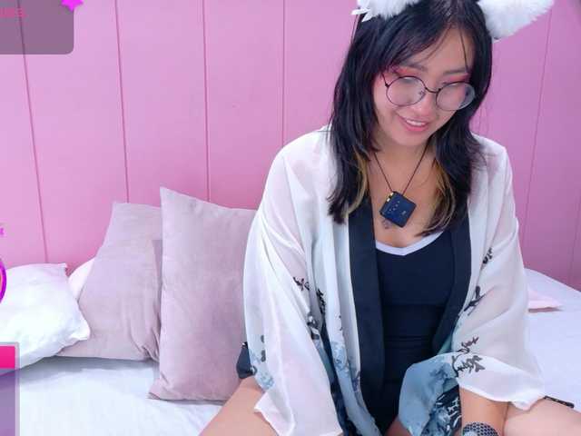 AmyJoness1