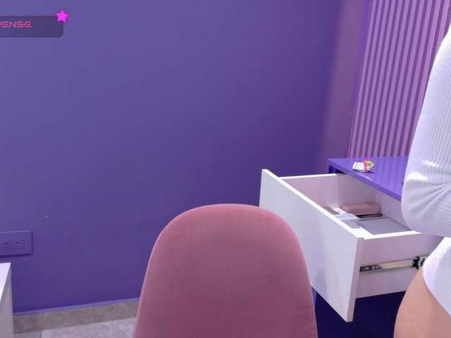 AmyJoness1