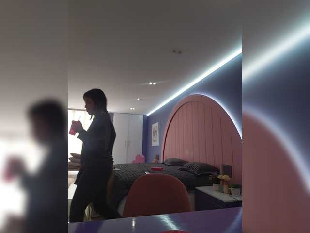 AmyJoness1 live webcam show