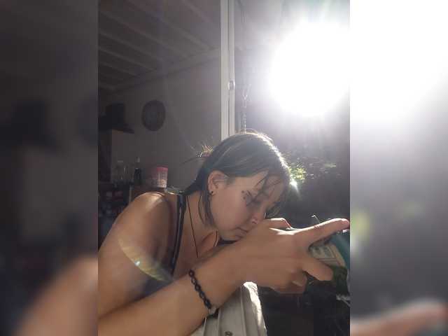 AmyJoness1